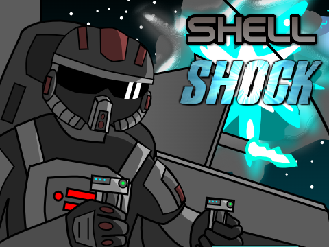 Shell Shock