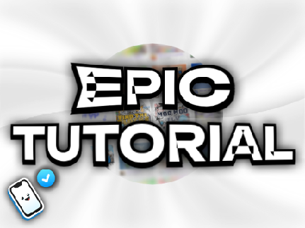 Epic Thumbnail Tutorial | Art Tutorials All